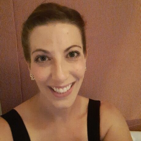 191845845 4131445673583445 2560340738738523496 n