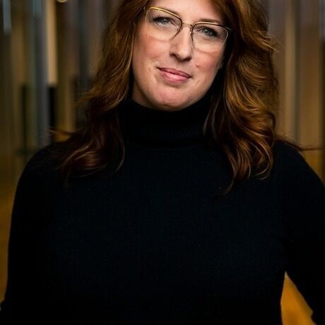 5e3579be1212678172b58ace rsz greenhouse headshots 8 p 500