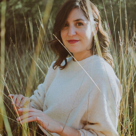 471c57df 1659 4998 a3bd 6321dffd120f