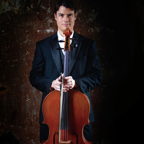 Austin   old city jail 3