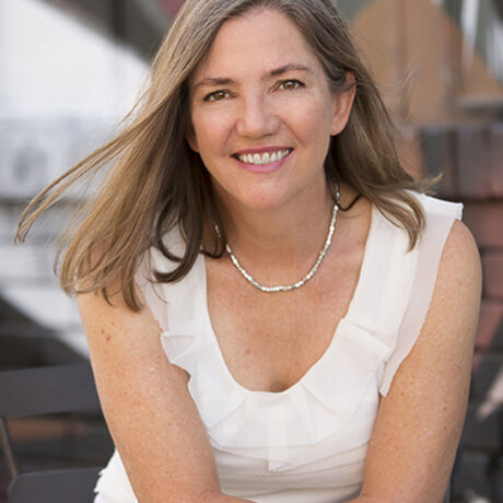 Ann   headshot2 small