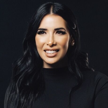 468a7311 07c1 4327 b679 8d4f04a8b1a6