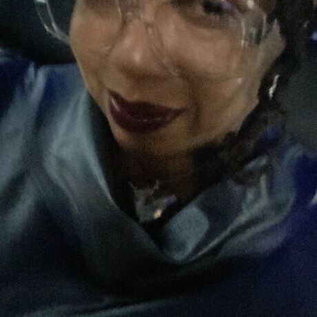 08bf3d9d 9afb 48bf 8c55 97f294909a14