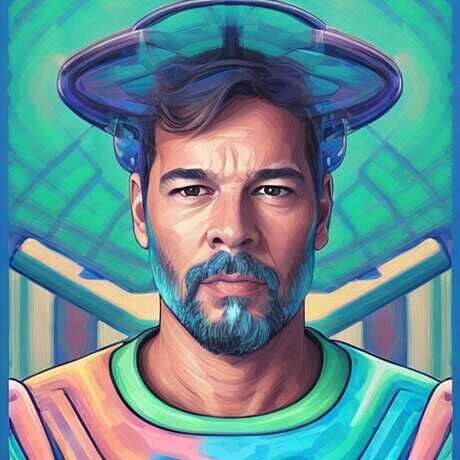 Whatsapp image 2023 04 30 at 11.38.18