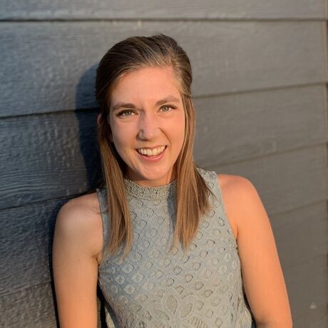 F406220f 4b4b 471a b39f a941454bb737