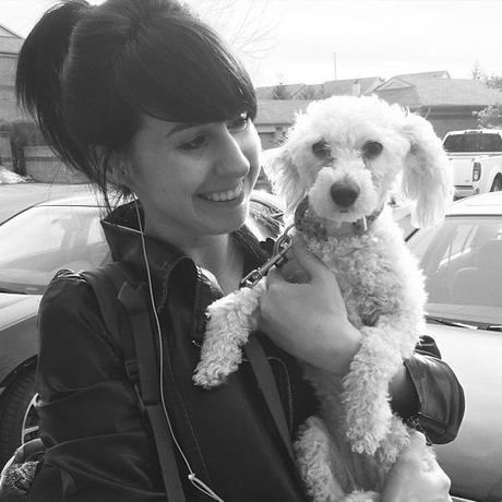 10003249 2399605027158 886278909 n