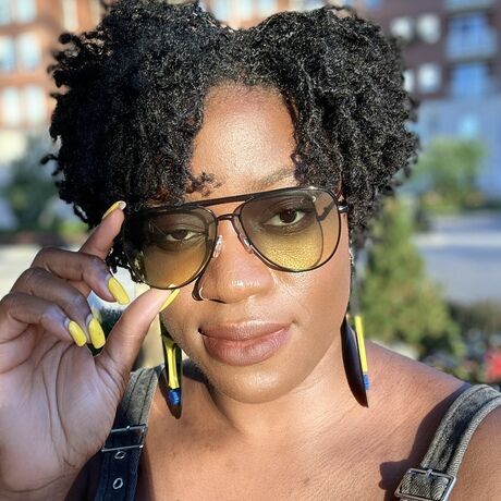 3186dc4c 5ff9 46e7 bc40 6bb879169598