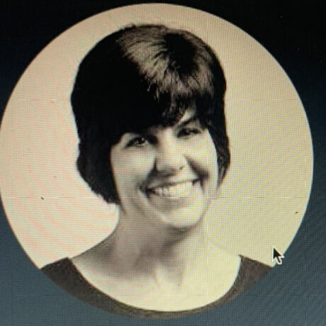 Fc4a88e3 e7be 46d3 86dd f5363de696f3