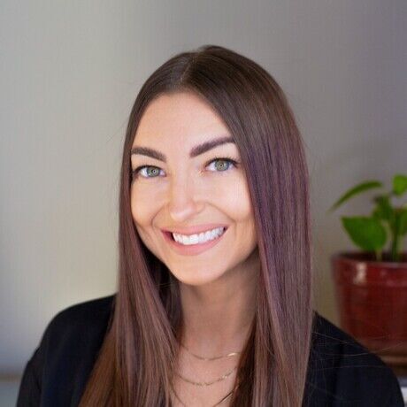 Small photo professional