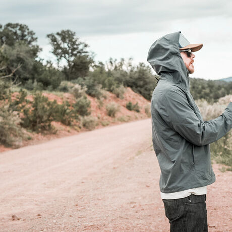 Bccd80d2 c747 454d 8ad3 a91c87ceac88