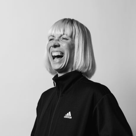 Screenshot 20230419 151402 gallery