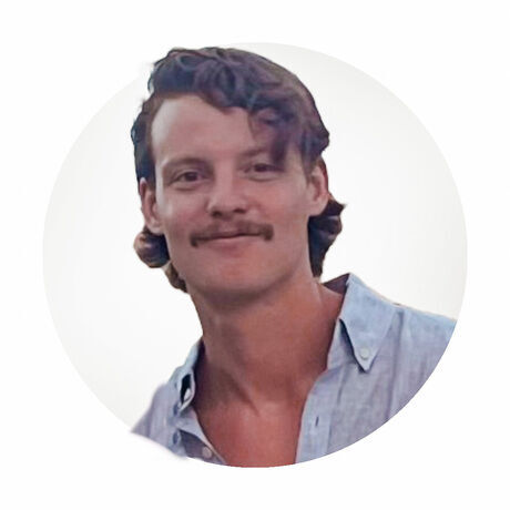 6a4a938b c311 4487 9b57 7137a4e2eba6