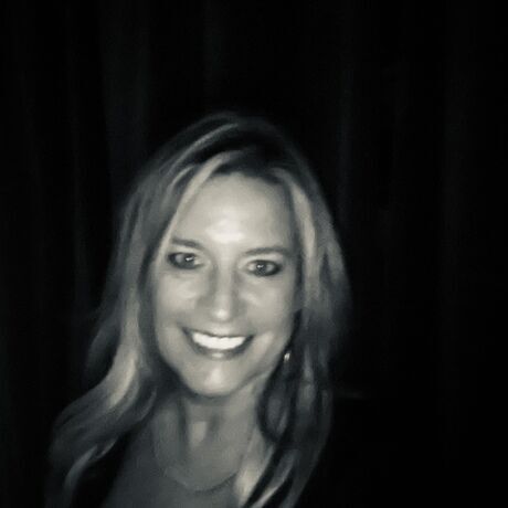 A95a8a0c 07aa 4b92 a510 6ba23761f746