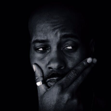 F0b42efb dd1b 4c8e be17 3f3d1615ebef