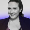 Small linsey branded headshot