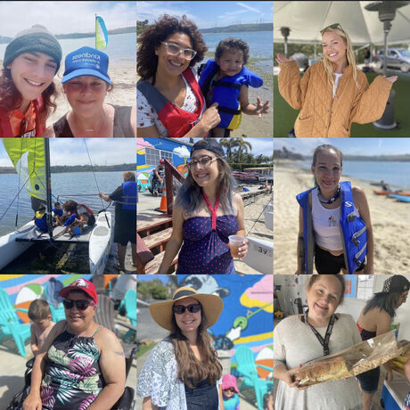 43f57418 b0b6 4c91 b3bd 6d612099af33