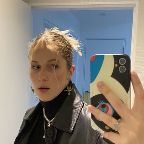 8a41a63d f941 4877 8064 d3edf97c369e