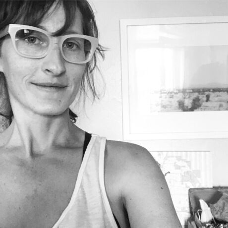 0541819b 9d4d 41a3 b9a2 b56b048c5277