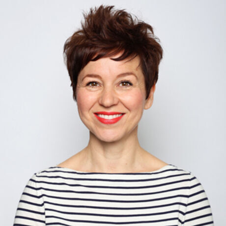 Kira haedrich 18quadrat profil