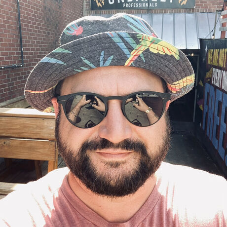 Db0db8f7 0356 418b a6a3 37cc4e23e013