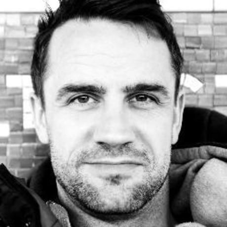 Cea85c9b7af41a3a69cf6f89a775454a