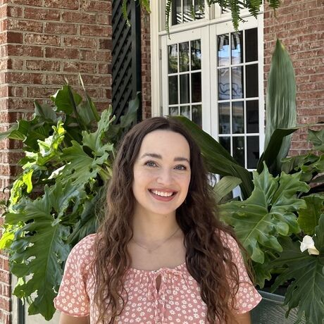 331c58ac eb39 4108 8107 af943dc0b22c