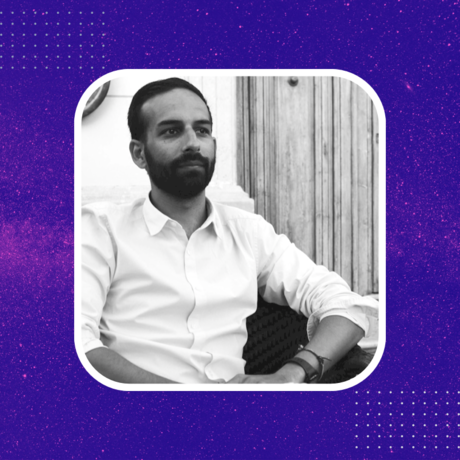 048ad368 5c49 441c 94de 271bfbc038c9