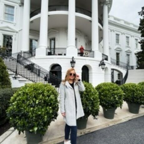 D432f1d1 3285 44c3 9778 f28637abb872