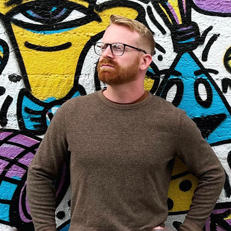 7162d443 a239 40f7 8395 f1a58edf17cb