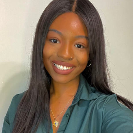 T0106hx9k44 u03mn8v0cgg 3ec02dc2e7d9 512