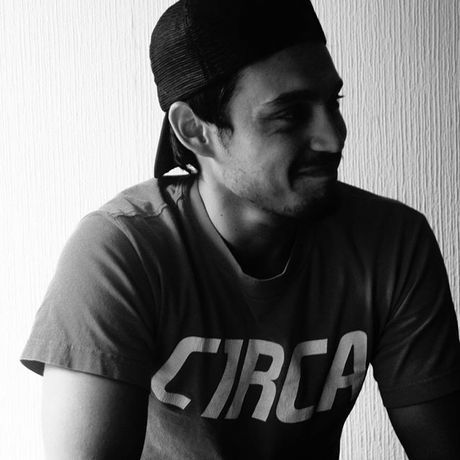 456493 3623606313955 1795537636 o