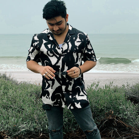 39d9f78d e5ed 469a 9ad1 37f5d9d60c9c