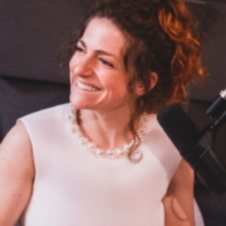 2021 07   radio jab 29