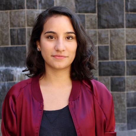 256929 3453394984164 1085976057 o