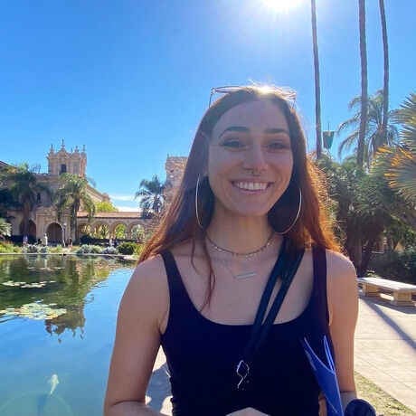 182aa55c e46e 4fed 8c23 ab9b58034d84