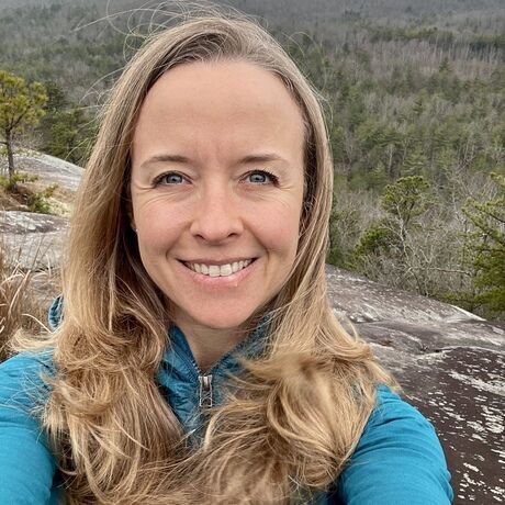 1cfcf313 21f0 4345 82ff b63347208242