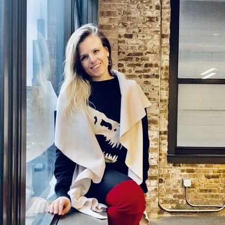 D225a72c 4b50 4634 9c6a f0f75c9e830c