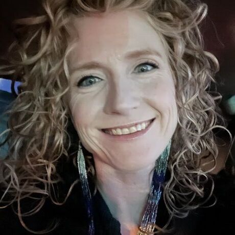 F34626f3 8db4 4f5d ad51 8d1ec2440548