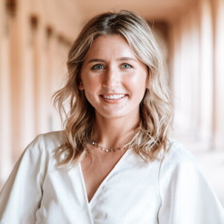 7be86533 5b53 4a35 a91a 8a0256e8b8de