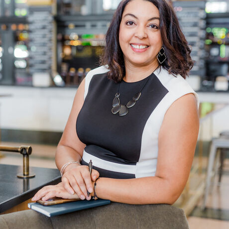 B8e46a0a c089 4ccf aea8 f515d997e160