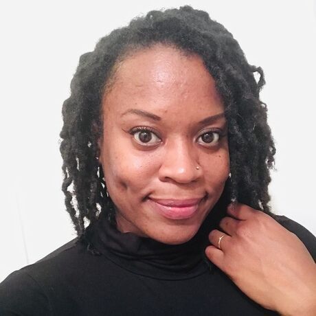 D0ec58e5 5b72 44dc 8cc1 91d18e49a95d