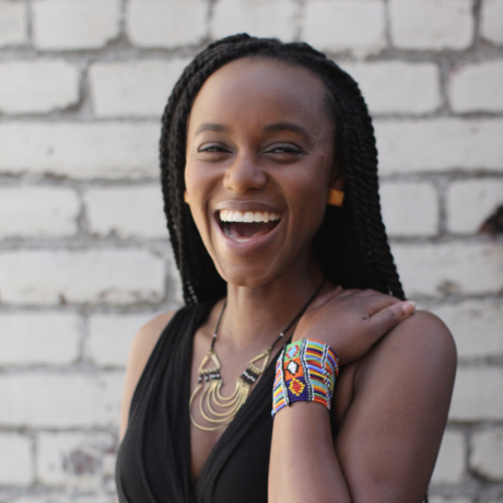 Screenshot 2023 04 22 at 8.17.33 pm