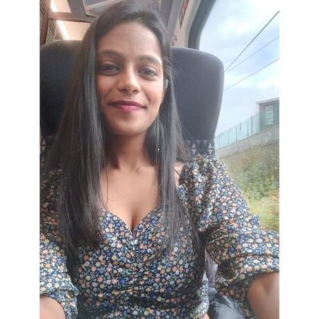 Photogrid 1668209438702