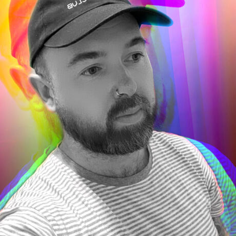 2bd06ed5 222b 496b b8fd 7d182efae5f5