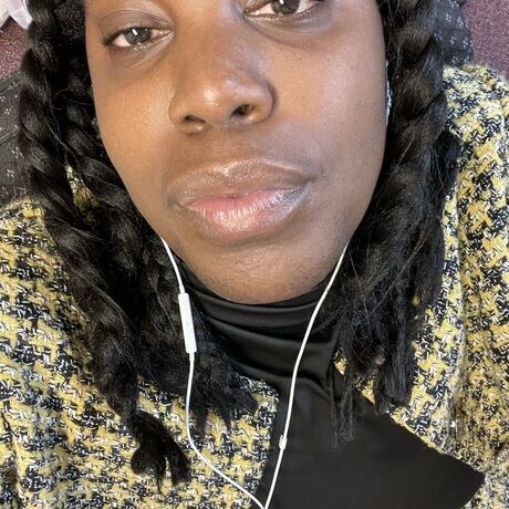 3a26f5c8 a268 47d7 b1b2 ba0d543dea09