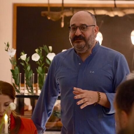 A897893a ee5e 407f b0ab c89caa1f7bf3