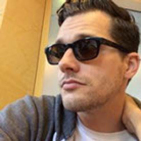 5598643.544be0f0c0579