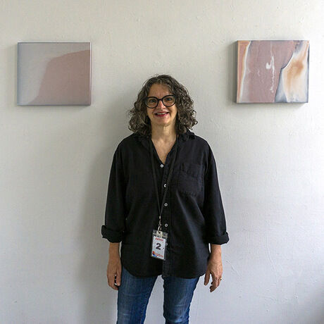Buccimccoy portrait massmoca small
