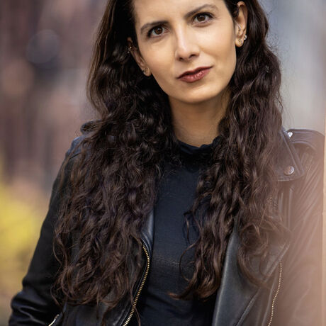 24adfade e577 4757 909b 67779aba7ba3