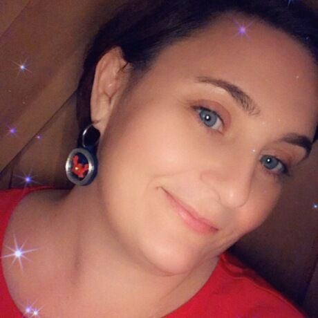 Fb81eced 73d8 4574 b03d 9712234f475b